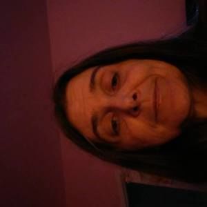 Meet your Posher, Heidi